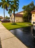18431 NW 18TH Street, Pembroke Pines FL 33029 - Pembroke Pines, FL - Photo 7