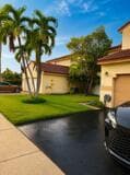 18431 NW 18TH Street, Pembroke Pines FL 33029 - Pembroke Pines, FL - Photo 5