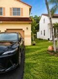 18431 NW 18TH Street, Pembroke Pines FL 33029 - Pembroke Pines, FL - Photo 4