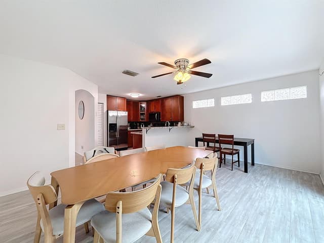 3123 Sunset Circle, Margate FL 33063 - Margate, FL - Photo 6