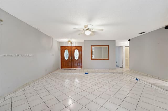 12611 SW 9th Ter # B, Miami FL 33184 - Miami, FL - Photo 3