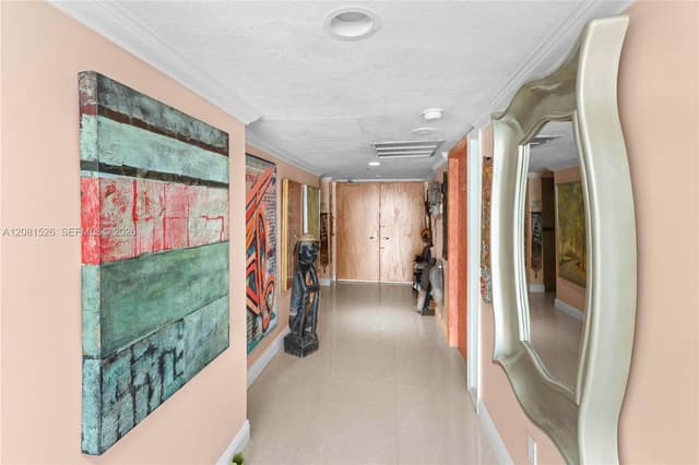 5900 Collins Ave # 2304, Miami Beach FL 33140 - Miami Beach, FL - Photo 7