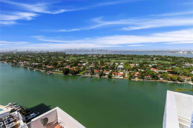 5900 Collins Ave # 2304, Miami Beach FL 33140 - Miami Beach, FL - Photo 3