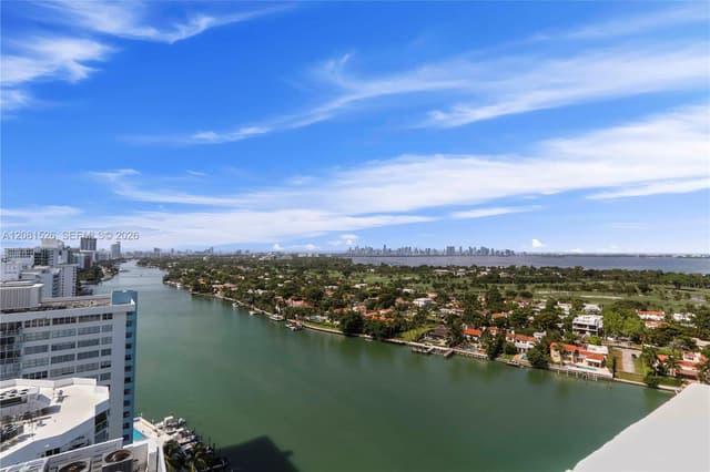 5900 Collins Ave # 2304, Miami Beach FL 33140 - Miami Beach, FL - Photo 4