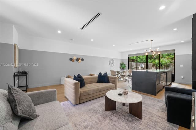 257 NW 39th St # 257, Miami FL 33127 - Miami, FL - Photo 4