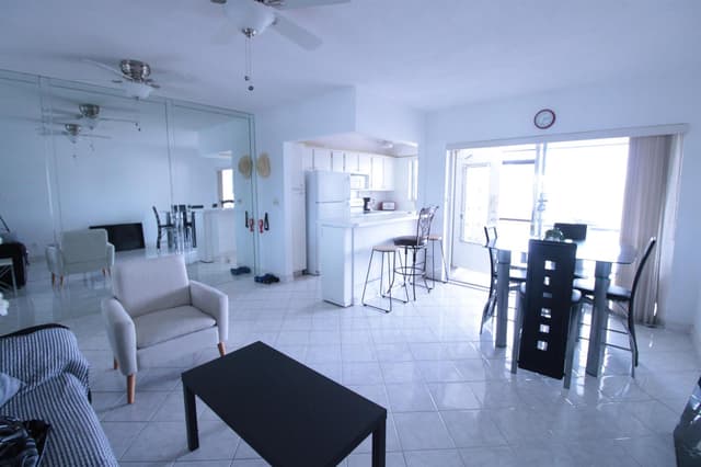 721 ATLANTIC SHORES Boulevard # 309, Hallandale Beach FL 33009 - Hallandale Beach, FL - Photo 6