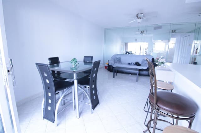 721 ATLANTIC SHORES Boulevard # 309, Hallandale Beach FL 33009 - Hallandale Beach, FL - Photo 7