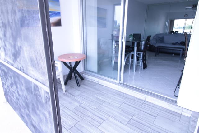 721 ATLANTIC SHORES Boulevard # 309, Hallandale Beach FL 33009 - Hallandale Beach, FL - Photo 3