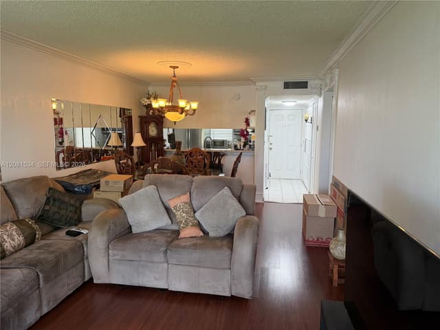 8600 N Sherman Cir # 103, Miramar FL 33025 - Miramar, FL - Photo 2