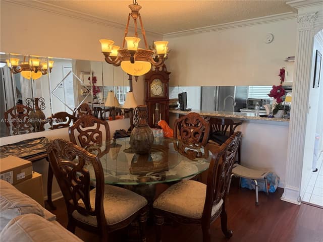 8600 N Sherman Cir # 103, Miramar FL 33025 - Miramar, FL - Photo 6