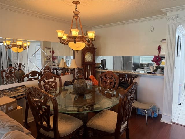 8600 N Sherman Cir # 103, Miramar FL 33025 - Miramar, FL - Photo 7