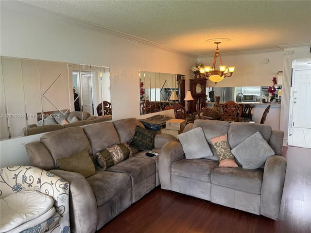 8600 N Sherman Cir # 103, Miramar FL 33025 - Miramar, FL - Photo 3