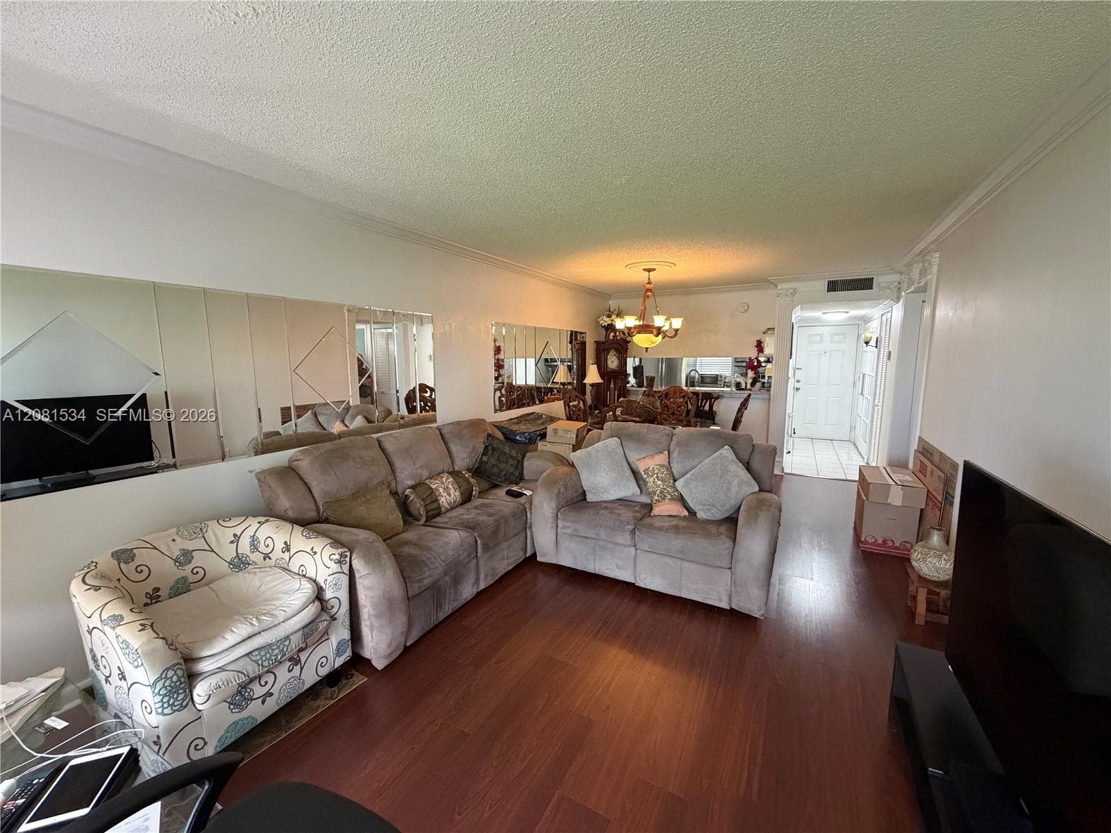 8600 N Sherman Cir # 103, Miramar FL 33025