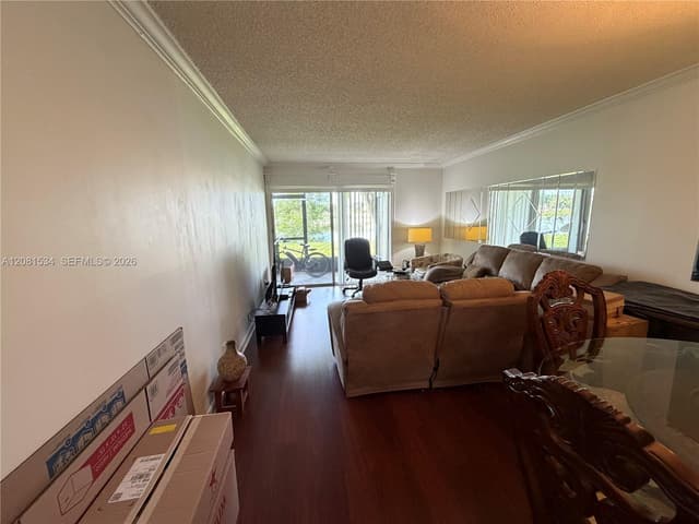 8600 N Sherman Cir # 103, Miramar FL 33025 - Miramar, FL - Photo 5