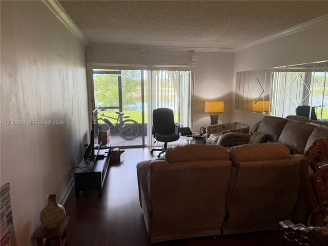 8600 N Sherman Cir # 103, Miramar FL 33025 - Miramar, FL - Photo 4
