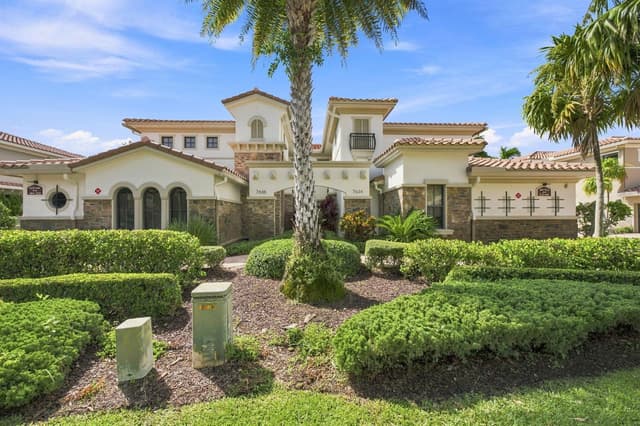 7634 Old Thyme Court, Parkland FL 33076 - Parkland, FL - Photo 2