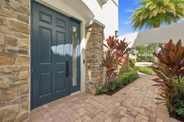 7634 Old Thyme Court, Parkland FL 33076 - Parkland, FL - Photo 6
