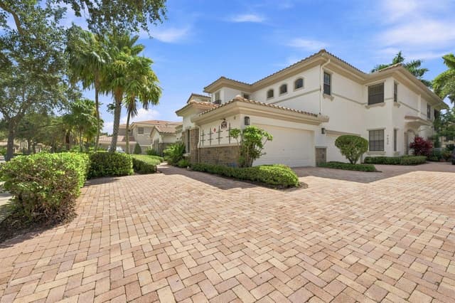 7634 Old Thyme Court, Parkland FL 33076 - Parkland, FL - Photo 3