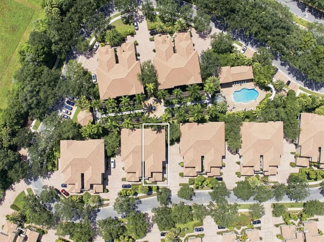 7634 Old Thyme Court, Parkland FL 33076 - Parkland, FL - Photo 5