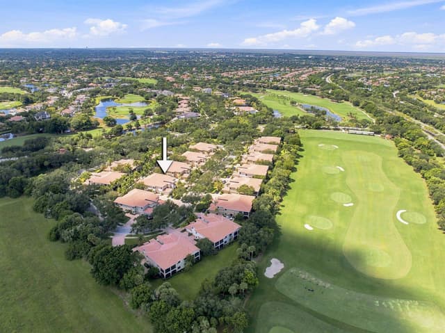 7634 Old Thyme Court, Parkland FL 33076 - Parkland, FL - Photo 4