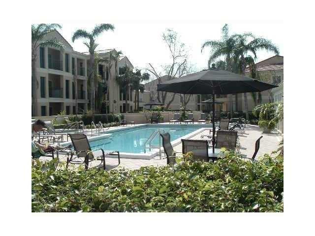 833 RIVERSIDE Drive # 824, Coral Springs FL 33071 - Coral Springs, FL - Photo 2