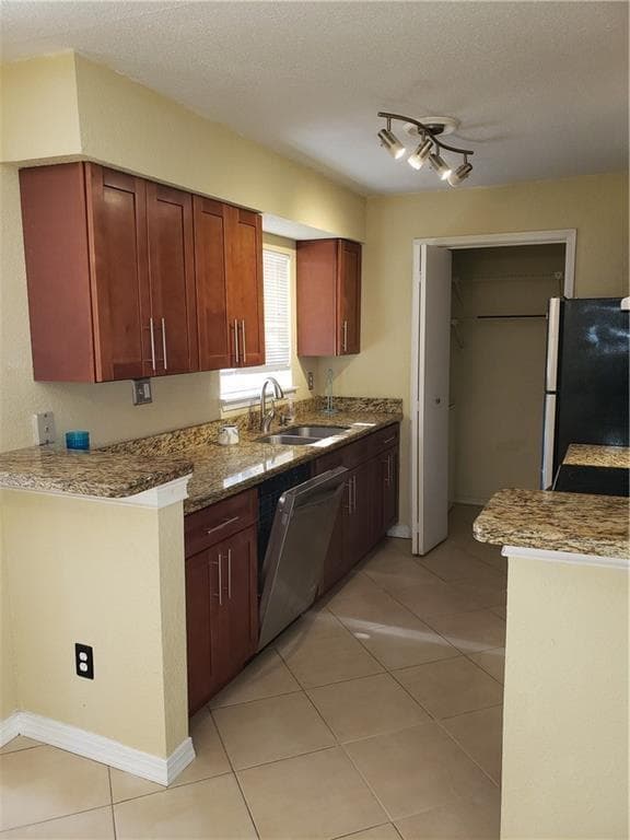833 RIVERSIDE Drive # 824, Coral Springs FL 33071 - Coral Springs, FL - Photo 6