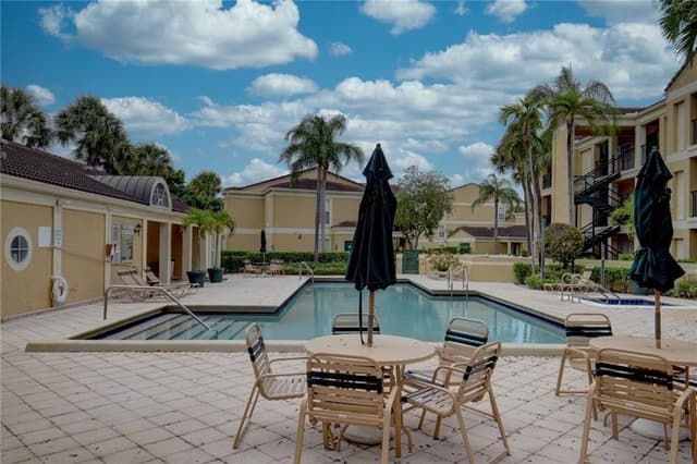 833 RIVERSIDE Drive # 824, Coral Springs FL 33071 - Coral Springs, FL - Photo 3