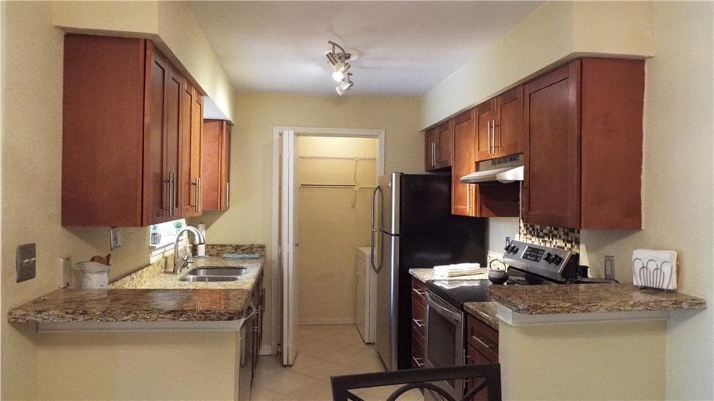 833 RIVERSIDE Drive # 824, Coral Springs FL 33071 - Coral Springs, FL - Photo 1