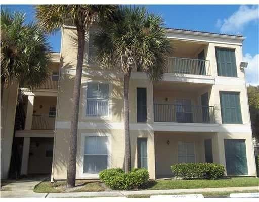 833 RIVERSIDE Drive # 824, Coral Springs FL 33071 - Coral Springs, FL - Photo 4