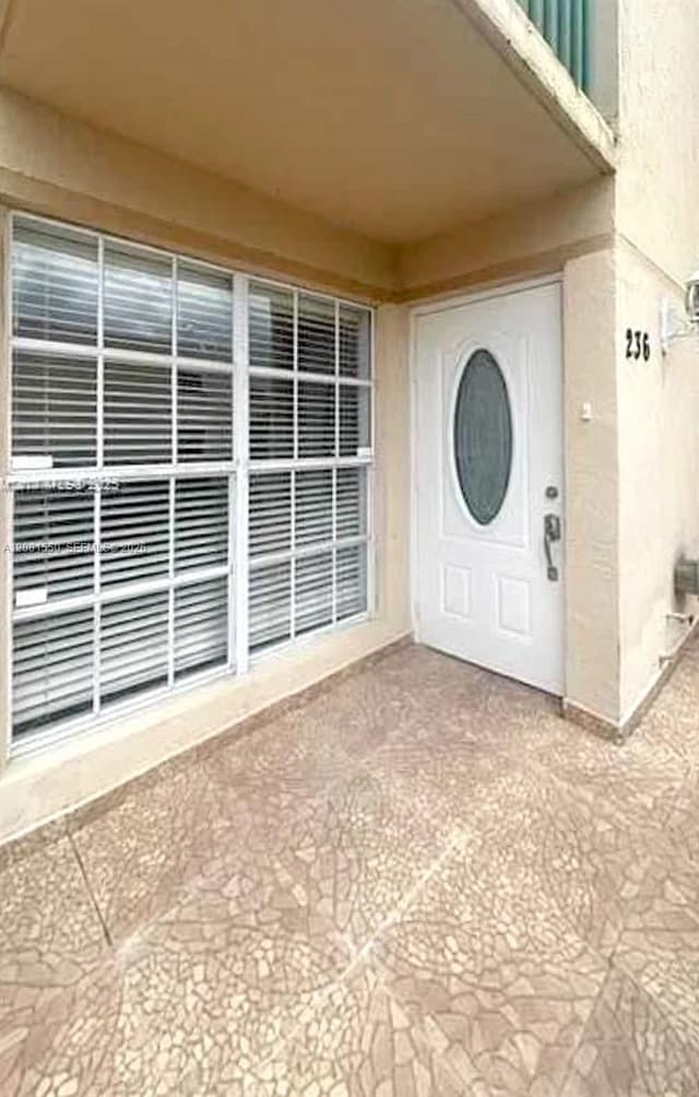 1990 SW 121st Ct # 236, Miami FL 33175 - Miami, FL - Photo 3