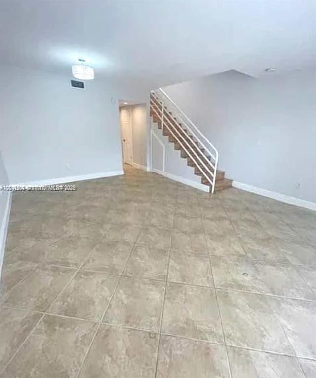 1990 SW 121st Ct # 236, Miami FL 33175 - Miami, FL - Photo 5