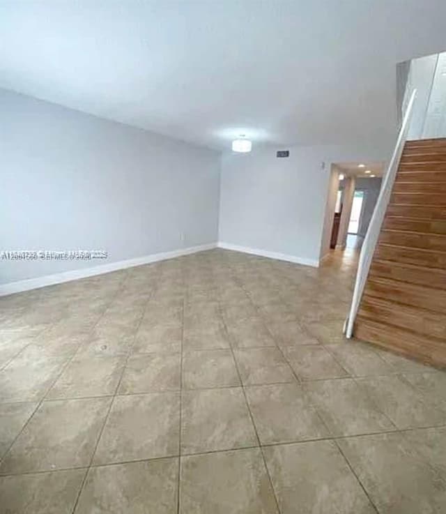 1990 SW 121st Ct # 236, Miami FL 33175 - Miami, FL - Photo 4