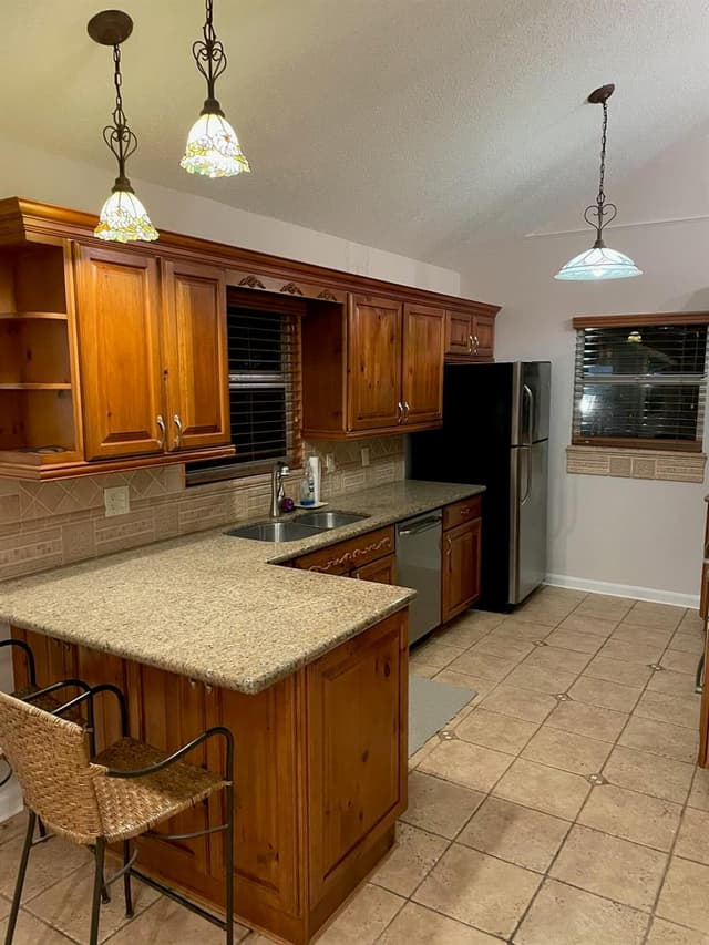 232 Maplecrest Circle, Jupiter FL 33458 - Jupiter, FL - Photo 2