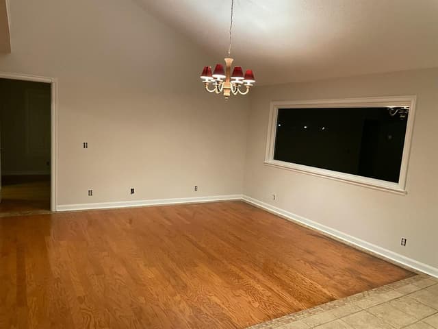 232 Maplecrest Circle, Jupiter FL 33458 - Jupiter, FL - Photo 6