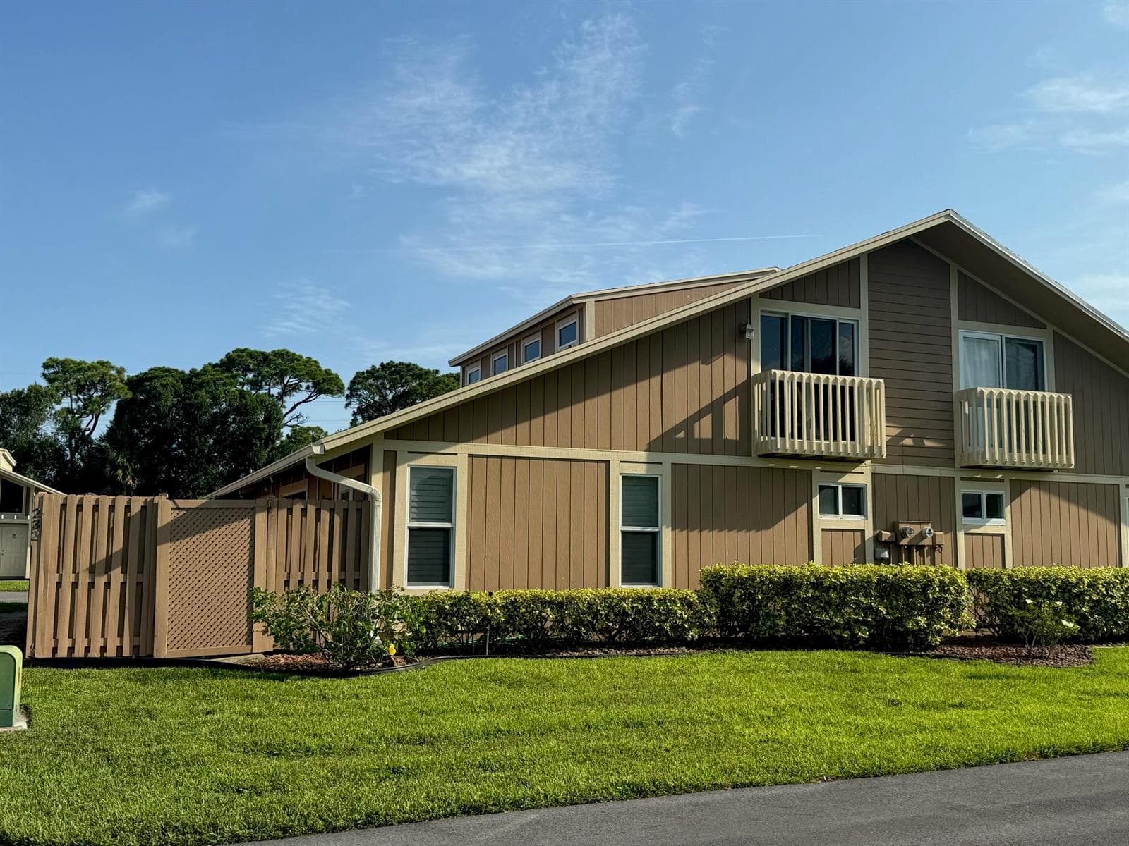 232 Maplecrest Circle, Jupiter FL 33458 - Jupiter, FL - Photo 1