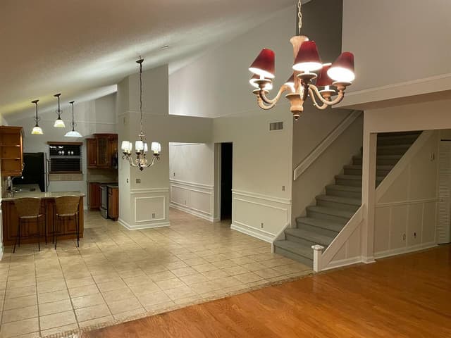 232 Maplecrest Circle, Jupiter FL 33458 - Jupiter, FL - Photo 5