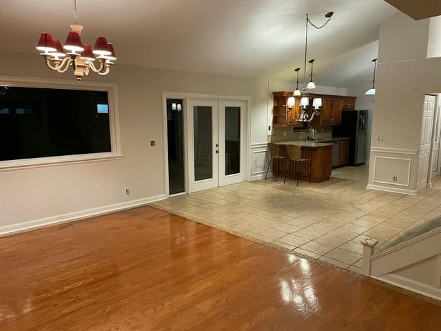 232 Maplecrest Circle, Jupiter FL 33458 - Jupiter, FL - Photo 4