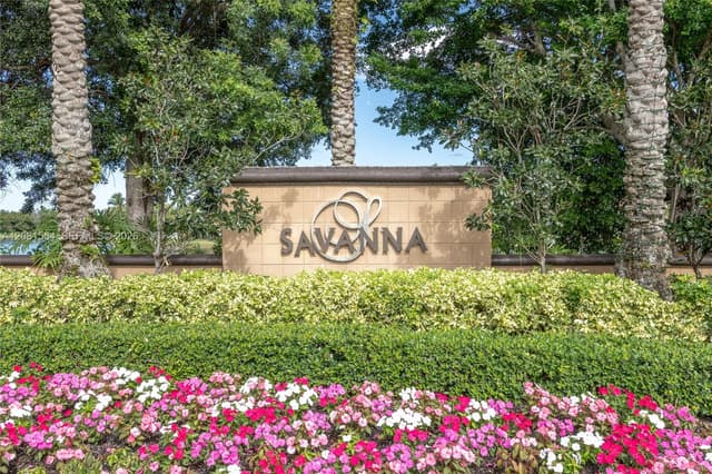 1619 Orion Ln, Weston FL 33327 - Weston, FL - Photo 2