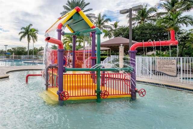 1619 Orion Ln, Weston FL 33327 - Weston, FL - Photo 6