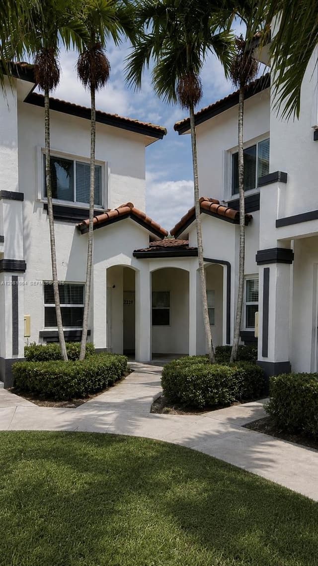 2227 SE 25th Ave # 2227, Homestead FL 33035 - Homestead, FL - Photo 2