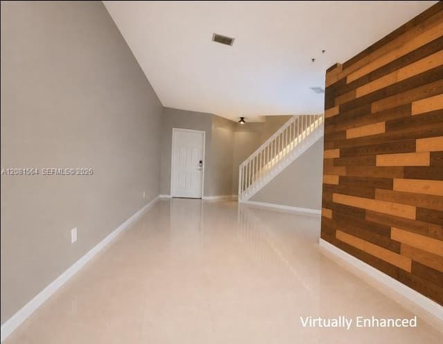2227 SE 25th Ave # 2227, Homestead FL 33035 - Homestead, FL - Photo 6
