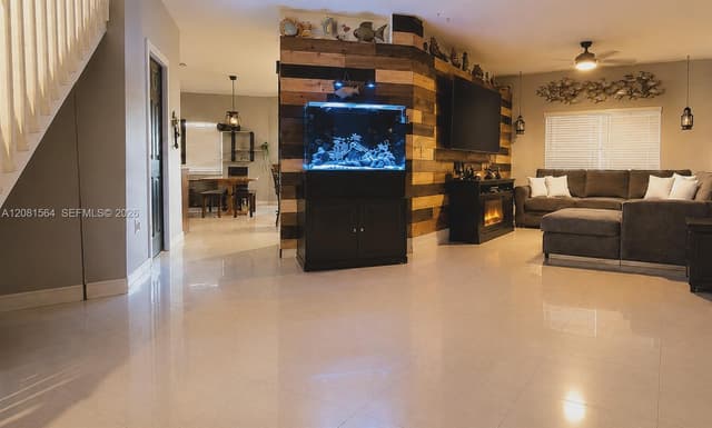 2227 SE 25th Ave # 2227, Homestead FL 33035 - Homestead, FL - Photo 3