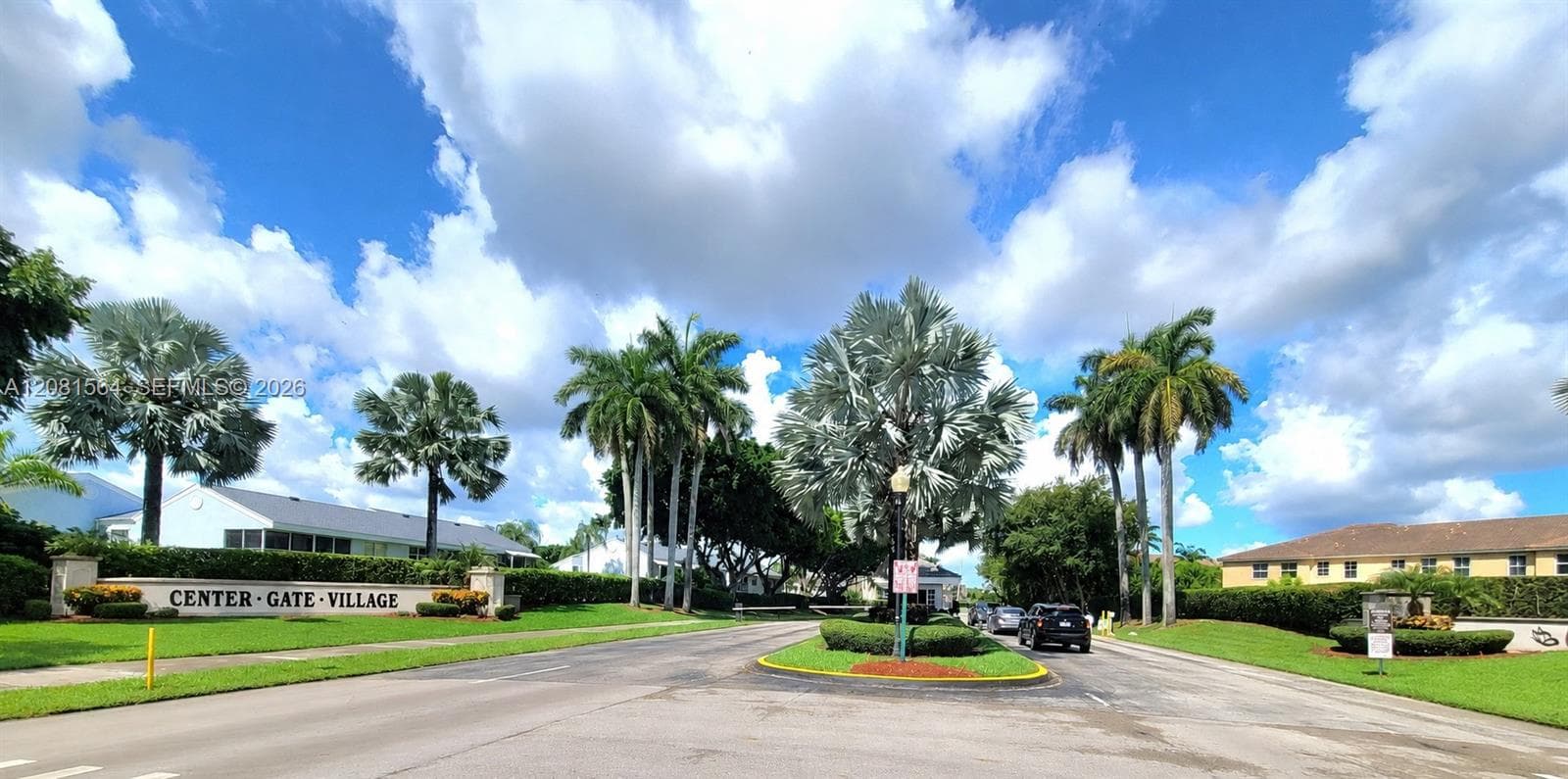 2227 SE 25th Ave # 2227, Homestead FL 33035 - Homestead, FL - Photo 1