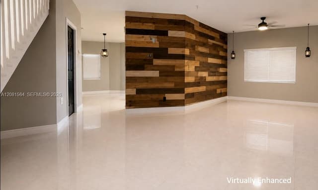 2227 SE 25th Ave # 2227, Homestead FL 33035 - Homestead, FL - Photo 5