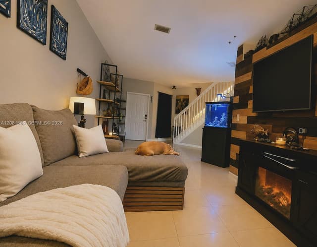 2227 SE 25th Ave # 2227, Homestead FL 33035 - Homestead, FL - Photo 4