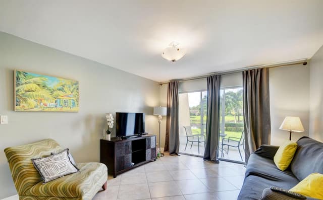 2700 Fiore Way # 106, Delray Beach FL 33445 - Delray Beach, FL - Photo 2