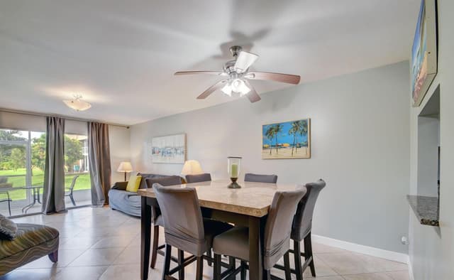 2700 Fiore Way # 106, Delray Beach FL 33445 - Delray Beach, FL - Photo 6