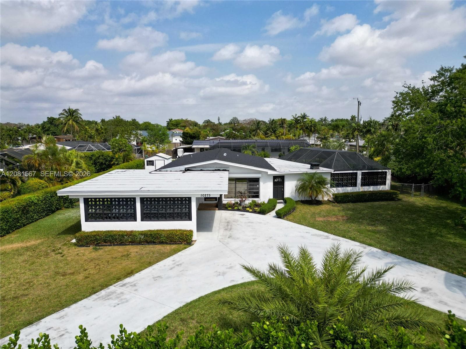 10275 SW 112th St, Miami FL 33176