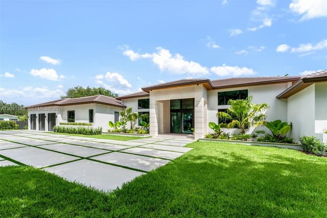 9475 SW 117th Ter, Miami FL 33176 - Miami, FL - Photo 6