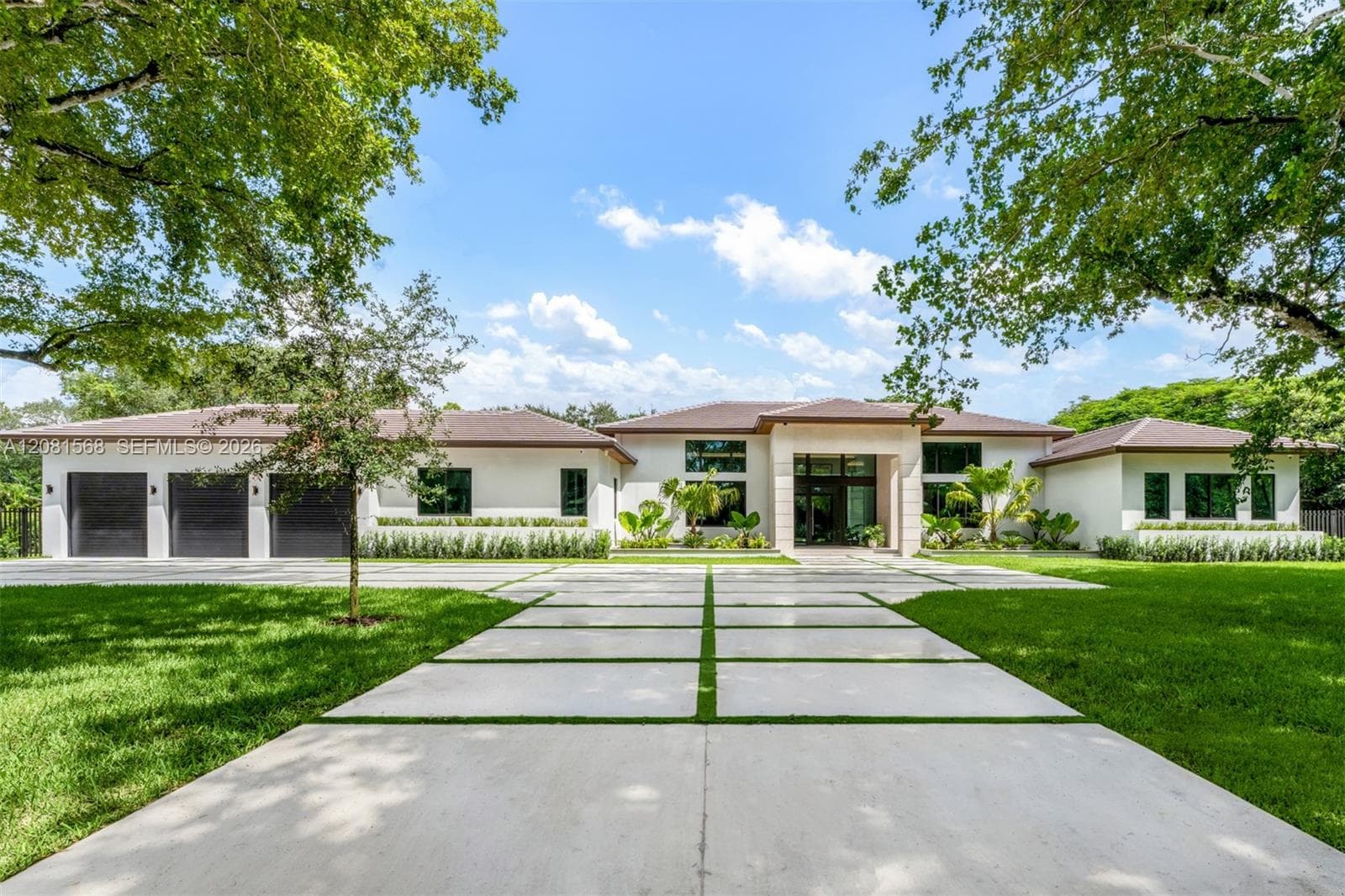 9475 SW 117th Ter, Miami FL 33176 - Miami, FL - Photo 1
